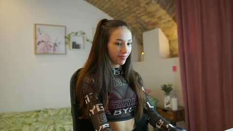 Media: amai__liu Myfreecams Invalid Date