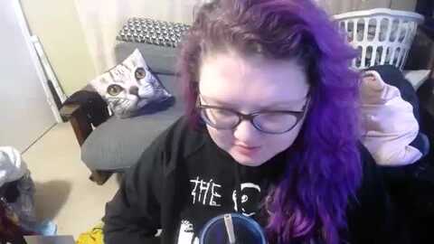 Media: ameliaelendil Myfreecams Invalid Date