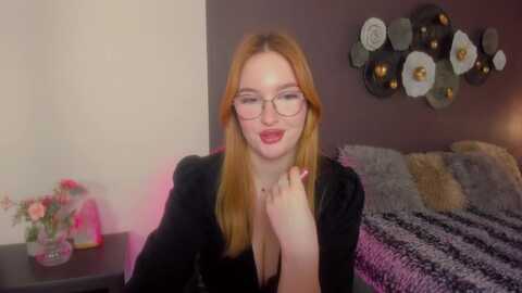 Media: anafoxy Myfreecams Invalid Date