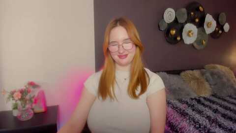 Media: anafoxy Myfreecams Invalid Date