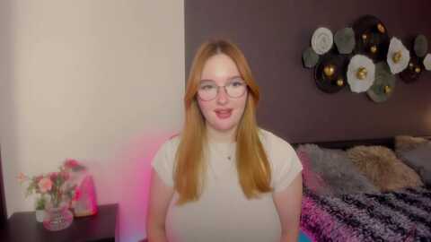 Media: anafoxy Myfreecams Invalid Date
