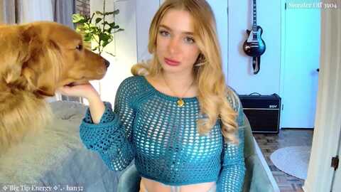 architect @ myfreecams on 20240224
