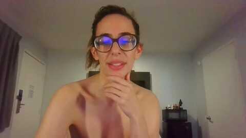 Media: aspen_white Myfreecams Invalid Date