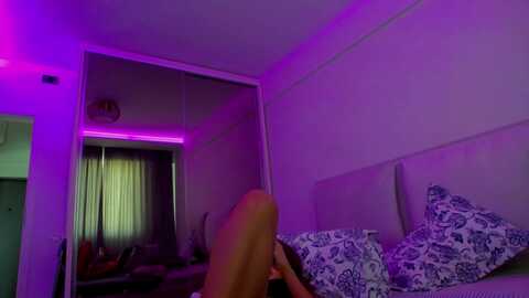 Media: banditaa Myfreecams Invalid Date
