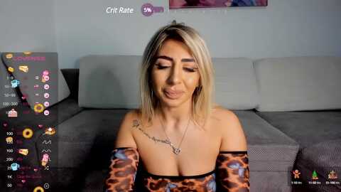 bellehale @ myfreecams on 20240224