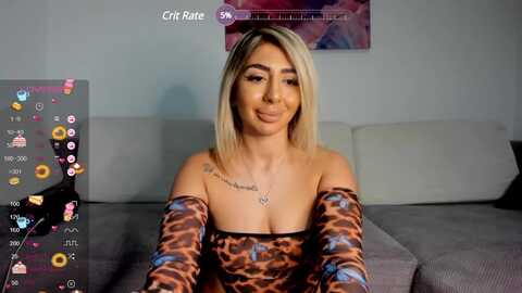 bellehale @ myfreecams on 20240224