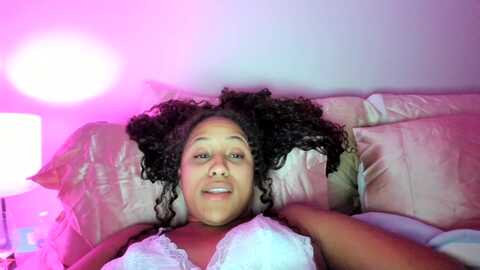 Media: bestassonmfc Myfreecams Invalid Date