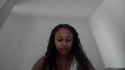 Media: bestassonmfc Myfreecams Invalid Date