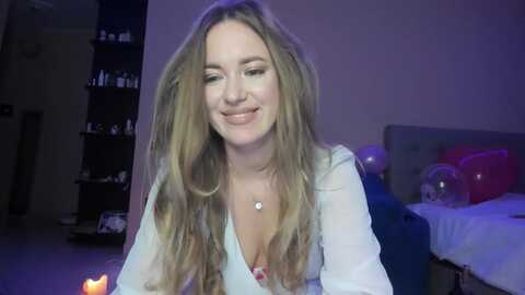 Media: birthdaylori Myfreecams Invalid Date