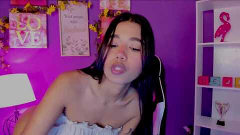 Media: bonnie_benet Myfreecams Invalid Date
