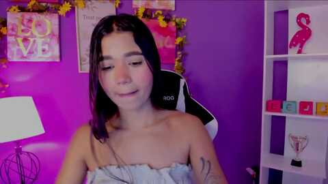 Media: bonnie_benet Myfreecams Invalid Date