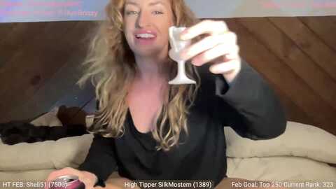 Media: brizzy Myfreecams Invalid Date