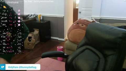 Media: bunnydathug Myfreecams Invalid Date