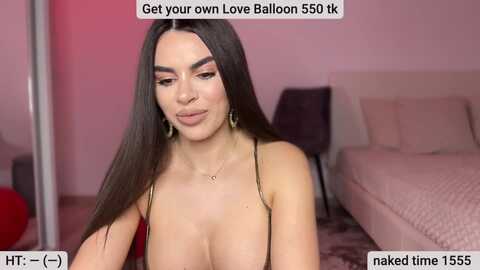 Media: bustymiaaa Myfreecams Invalid Date