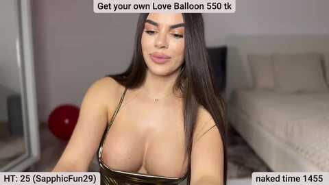 Media: bustymiaaa Myfreecams Invalid Date