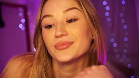 Media: checkmypeach Myfreecams Invalid Date