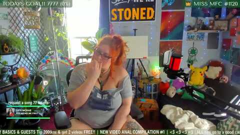 Media: cherrybanks Myfreecams Invalid Date