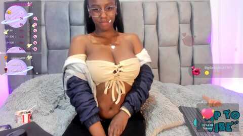 Media: coco_bele69 Myfreecams Invalid Date