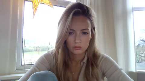 Media: courtney Myfreecams Invalid Date