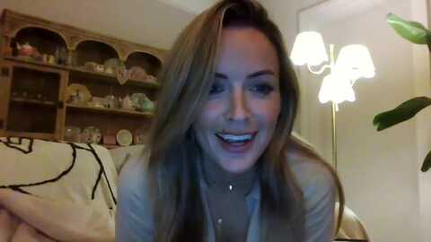 Media: courtney Myfreecams Invalid Date