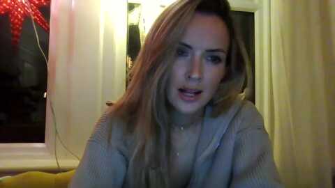 Media: courtney Myfreecams Invalid Date