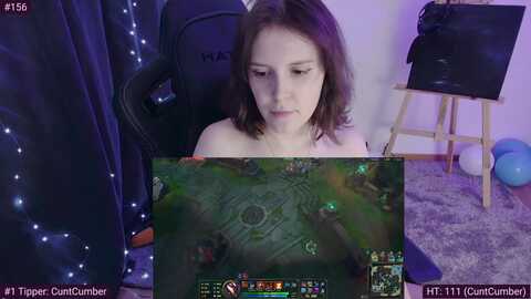Media: crybabykys Myfreecams Invalid Date
