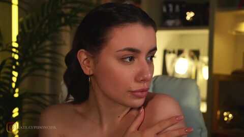 Media: cupidonchik Myfreecams Invalid Date