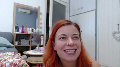 Media: cynthiarae Myfreecams Invalid Date