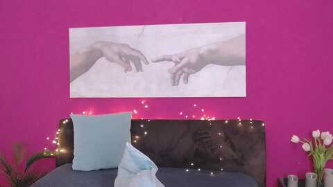 Media: erinon Myfreecams Invalid Date