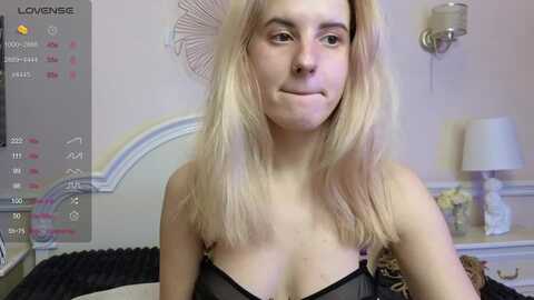 Media: evatyrell Myfreecams Invalid Date