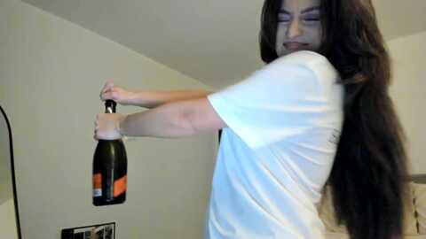 Media: eve___ Myfreecams Invalid Date
