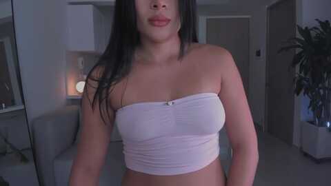 eveyoung @ myfreecams on 20240224