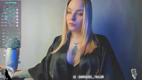 femdomdarks @ myfreecams on 20240224