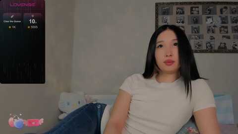 Media: feralberry66 Myfreecams Invalid Date