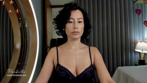 Media: florabella Myfreecams Invalid Date