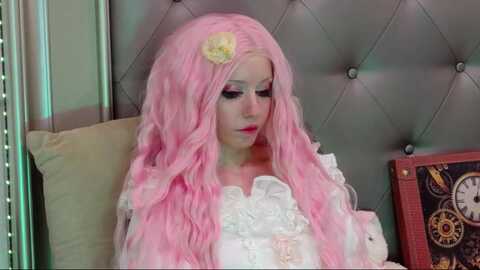 Media: freyagold Myfreecams Invalid Date