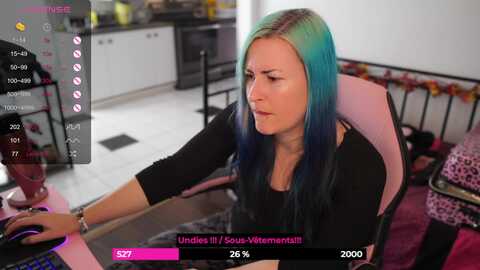 Media: gennyrock Myfreecams Invalid Date