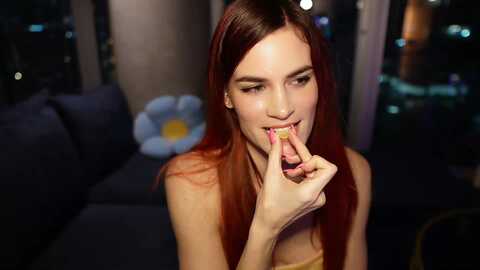 Media: gia_hill Myfreecams Invalid Date