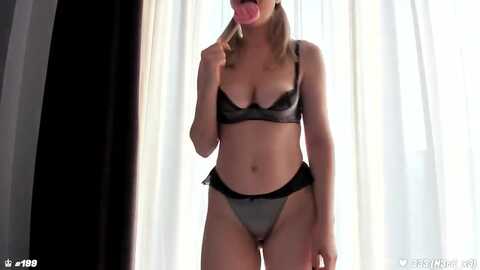 Media: happyendings_ Myfreecams Invalid Date
