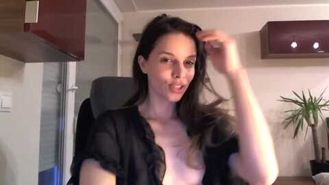 Media: heaven_hot Myfreecams Invalid Date