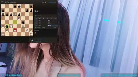 Media: hunny_bunny25 Myfreecams Invalid Date