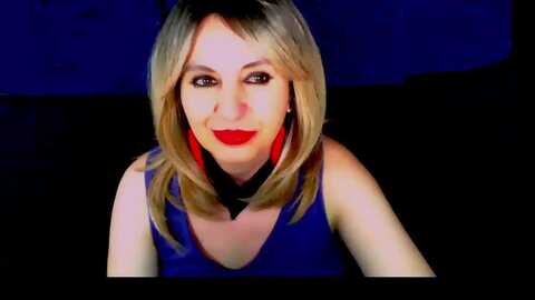 Media: ineedslaves Myfreecams Invalid Date