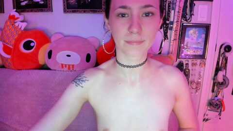 Media: isabelle_babe Myfreecams Invalid Date