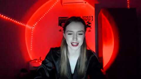 Media: isabellrrose Myfreecams Invalid Date