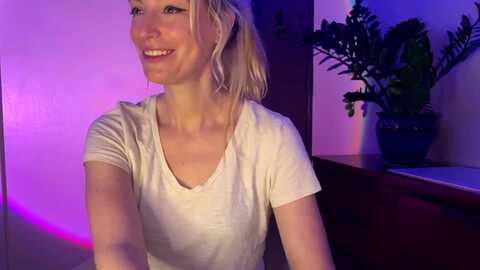 Media: janeallday Myfreecams Invalid Date