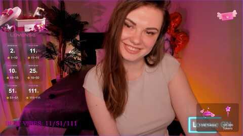 Media: kristinalogan Myfreecams Invalid Date
