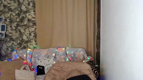 Media: kristinamfc Myfreecams Invalid Date