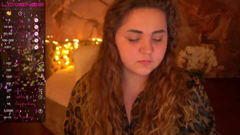 kristinestar @ myfreecams on 20240224