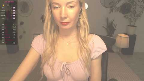 Media: lasss4 Myfreecams Invalid Date