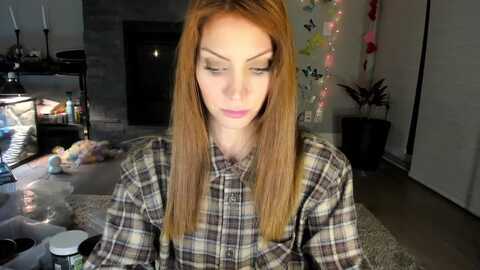 Media: laurel Myfreecams Invalid Date